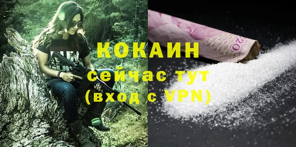 прущие крисы Абаза