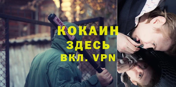 прущие крисы Абаза