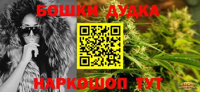 кристаллы Новодвинск